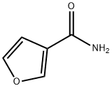 609-35-8 Structure