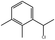 60907-88-2 結(jié)構(gòu)式