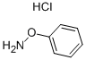 6092-80-4 結(jié)構(gòu)式