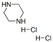 6094-40-2 結(jié)構(gòu)式
