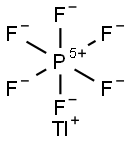 60969-19-9 結(jié)構(gòu)式