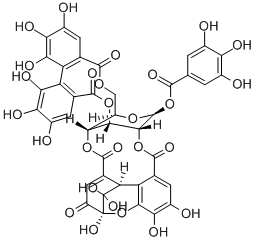 60976-49-0 結(jié)構(gòu)式