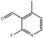 609771-39-3 結(jié)構(gòu)式