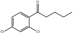 61023-66-3 結(jié)構(gòu)式