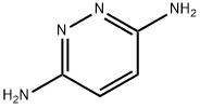 61070-99-3 結(jié)構(gòu)式