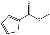 Methyl 2-furoate