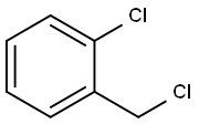 611-19-8 結(jié)構(gòu)式