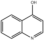 611-36-9 Structure