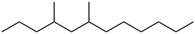 61141-72-8 結(jié)構(gòu)式