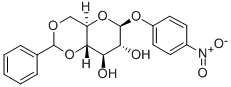 61169-00-4 Structure