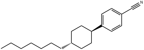 61204-03-3 Structure