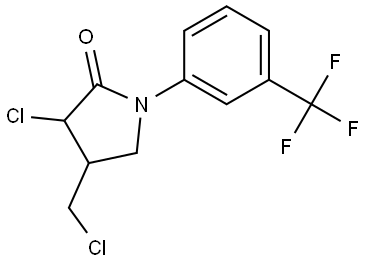 61213-25-0 結(jié)構(gòu)式