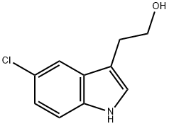 61220-51-7 結(jié)構(gòu)式