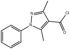 61226-20-8 結(jié)構(gòu)式