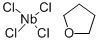 61247-57-2