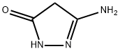 6126-22-3 結(jié)構(gòu)式