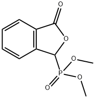 61260-15-9 Structure