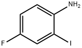 61272-76-2 結(jié)構(gòu)式