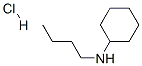 N-????????????