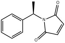 6129-15-3 結(jié)構(gòu)式