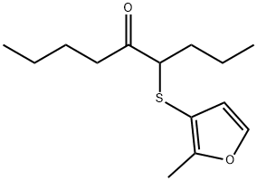 61295-50-9 結(jié)構(gòu)式