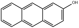 2-HYDROXYANTHRACENE
 price.