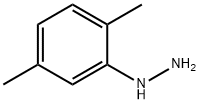 613-85-4 Structure