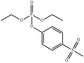 6132-17-8 結(jié)構(gòu)式
