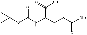 61348-28-5 結(jié)構(gòu)式
