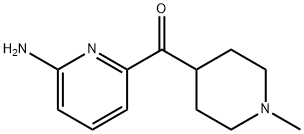 613678-03-8 Structure