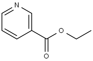 614-18-6 結(jié)構(gòu)式