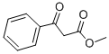 METHYL 3-OXO-3-PHENYLPROPANOATE price.