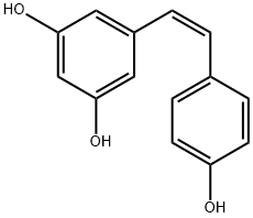 61434-67-1 結(jié)構(gòu)式
