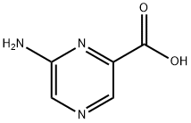 61442-38-4 Structure