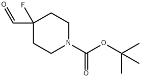 614731-09-8 Structure