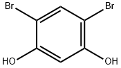 61524-51-4 結(jié)構(gòu)式