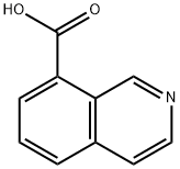 61563-43-7 結(jié)構(gòu)式