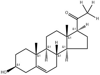 61574-54-7 結(jié)構(gòu)式