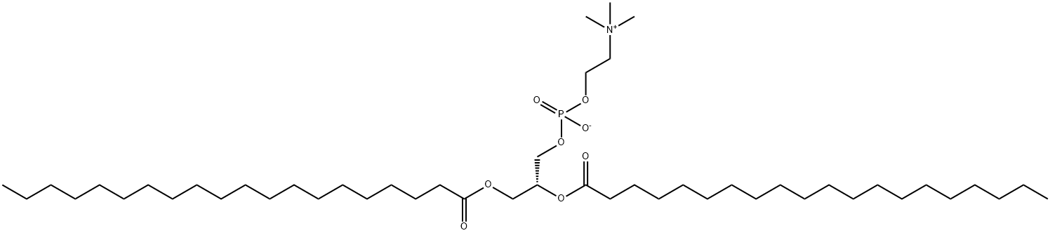 1,2-DIEICOSANOYL-SN-GLYCERO-3-PHOSPHOCHOLINE price.