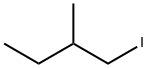 616-14-8 結(jié)構(gòu)式