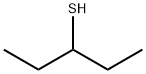 pentane-3-thiol