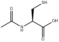 616-91-1 Structure