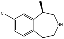 616202-92-7 Structure