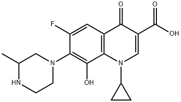 616205-76-6 結(jié)構(gòu)式