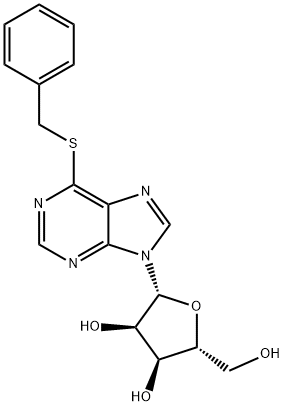  化學(xué)構(gòu)造式