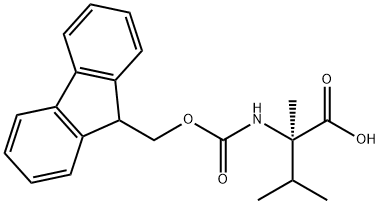 616867-28-8 結(jié)構(gòu)式