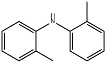 N-(2-Methylphenyl)-2-methylbenzenamine|N-(2-甲基苯基)-2-甲基苯胺