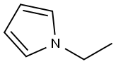 617-92-5 結(jié)構(gòu)式