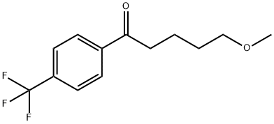 61718-80-7 Structure