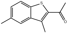 6179-05-1 Structure